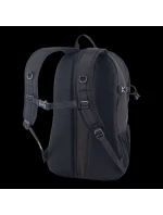 Batoh BURRA Batoh BURRA