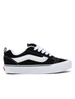 męskie  Black True White model 21359181 - Vans