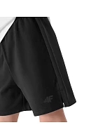 Sada Jr JWAW25TAPS 20S model 21282167 - 4F Sada Jr JWAW25TAPS 20S model 21282167 - 4F