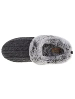 Skechers Keepsakes - Ice Angel 31204-CCL Grey 36