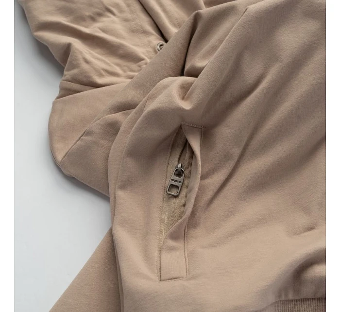 Dámská mikina model 22052401 W - Iguana Dámská mikina model 22052401 W - Iguana