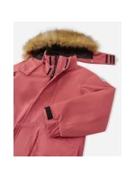 dětská zimní bunda model 21412628 - Reima