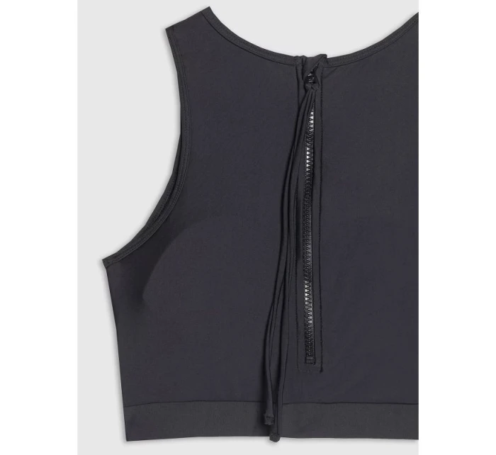 Dámský sportovní top model 21433740 - 4F Dámský sportovní top model 21433740 - 4F