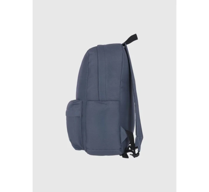 Městský batoh model 21437014 - 4F Městský batoh model 21437014 - 4F