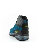 M boot model 21754827 - CMP