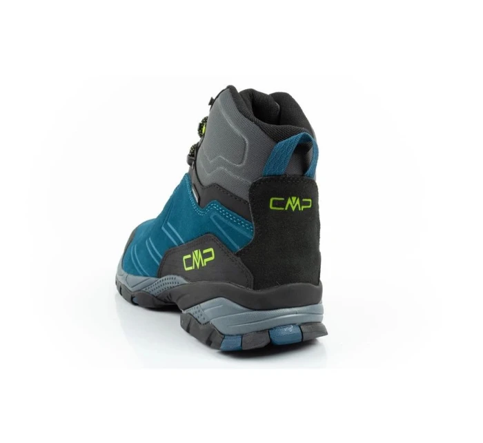 M boot model 21754827 - CMP