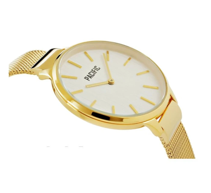 Dámské hodinky Pacific X6094-5 Dámské hodinky Pacific X6094-5