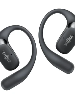 Bezdrátová sluchátka  2 černá model 21862274