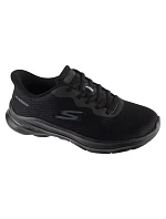 Skechers Slip-Ins: GO Walk 8 – Nadia 125925-BBK Černé 36 Skechers Slip-Ins: GO Walk 8 – Nadia 125925-BBK Černé 36