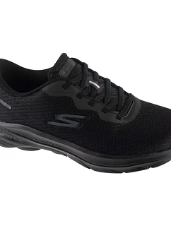 Skechers Slip-Ins: GO Walk 8 – Nadia 125925-BBK Černé 36