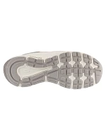 Go Run Consistent 2.0 – Hi Light model 22399057 bílé 31 - Skechers Go Run Consistent 2.0 – Hi Light model 22399057 bílé 31 - Skechers