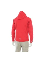 Regatta Braxton RML058-94U