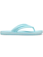 Crocs Crocband Flip W 206100 4O9 dámské Crocs Crocband Flip W 206100 4O9 dámské