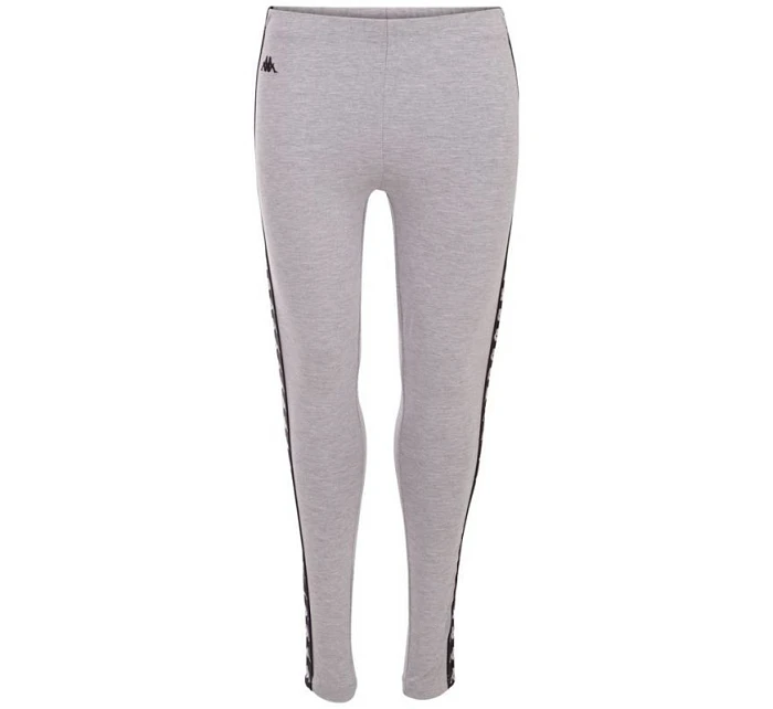 Dámské legíny Janne W 310026 15-4101M - Kappa