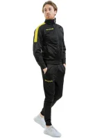 Pánské tepláky Givova Tuta Revolution M TR033 1007