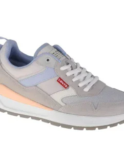 Dámské boty Levi's  S W model 19356410 - Levis