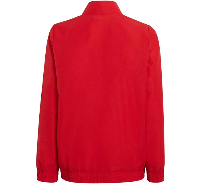 Dětská bunda Entrada 22 Presentation Jr model 17155452 - ADIDAS