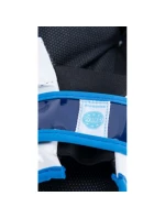 rukavice model 21346907 rukavice model 21346907