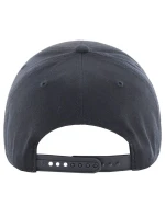 Mlb New York Yankees Dětská kšiltovka model 21053792 - 47 Brand