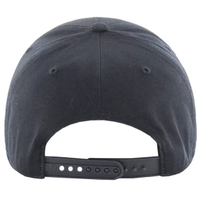 47 Brand Mlb New York Yankees Dětská kšiltovka B-RAC17CTP-NY 47 Brand Mlb New York Yankees Dětská kšiltovka B-RAC17CTP-NY