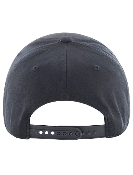 Mlb New York Yankees Dětská kšiltovka model 22156171 - 47 Brand Mlb New York Yankees Dětská kšiltovka model 22156171 - 47 Brand