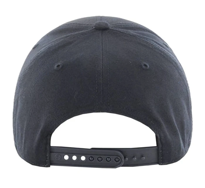 Mlb New York Yankees Dětská kšiltovka model 21053792 - 47 Brand