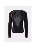 Termoprádlo M model 21348264 - Brugi