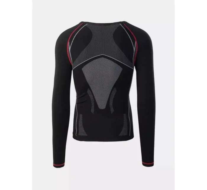 Termoprádlo M model 21348264 - Brugi