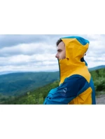 Bunda  II M model 18016625 - Elbrus