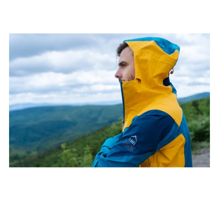 Bunda  II M model 18016625 - Elbrus