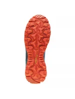 Boty Elbrus Eravica Low Wp Gr C M 92800490680