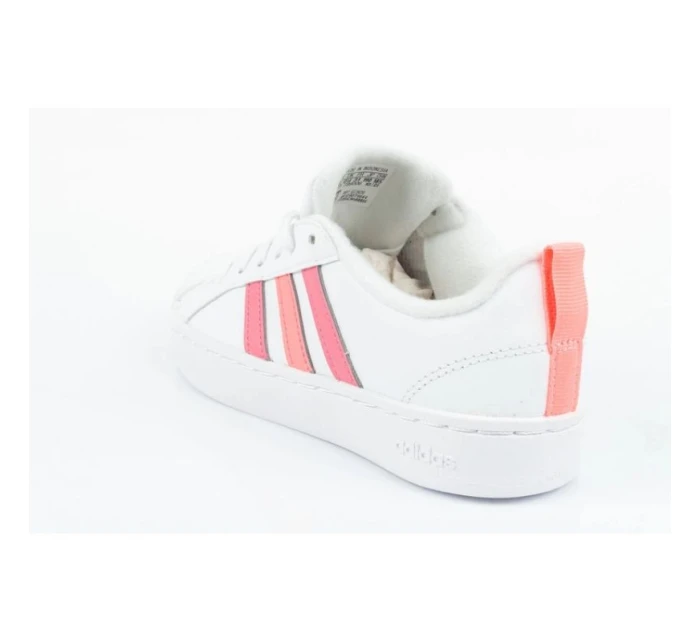Sportovní obuv adidas Streetcheck Jr GZ3620
