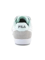 Dámská obuv W model 18335264 - Fila Dámská obuv W model 18335264 - Fila