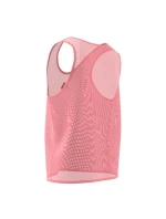 Tréninkový nátělník adidas Pro Bib HP0734