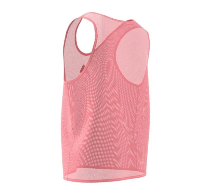 Tréninkový nátělník adidas Pro Bib HP0734