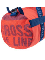 Cross The Line bag model 18646679 - IQ