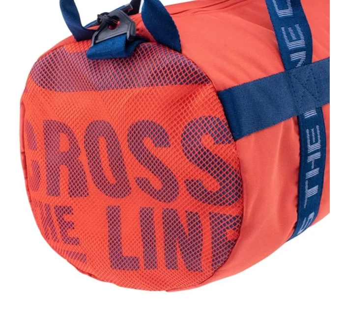 Cross The Line Limitless bag 92800482412 - IQ