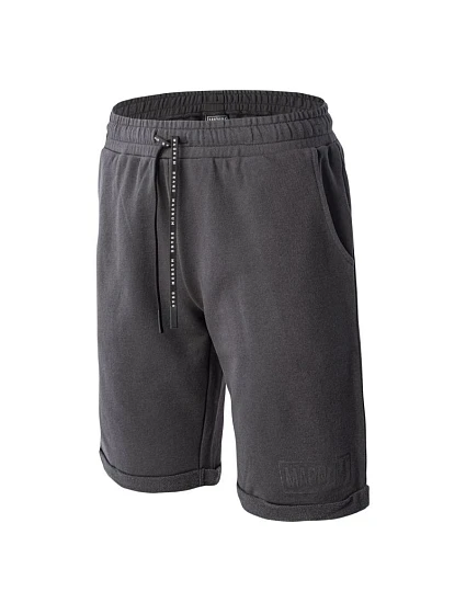 Šortky  III M model 20841944 - Magnum