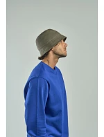 Klobouk dark grey model 22479316 - Atlantis Headwear Klobouk dark grey model 22479316 - Atlantis Headwear