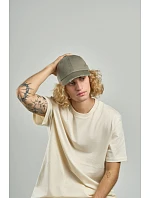 Dad Hat 6 panelová baseballová kšiltovka navy model 22411007 - Atlantis Headwear Dad Hat 6 panelová baseballová kšiltovka navy model 22411007 - Atlantis Headwear