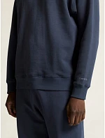 Frequent Sweatshirt M Pánská mikina grey melange model 22467735 - Craft Corporate Frequent Sweatshirt M Pánská mikina grey melange model 22467735 - Craft Corporate