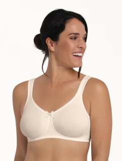 Leni chirurgická podprsenka moldovaná 5785X crystal - Anita Care