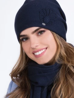 model 21418337 kolor:granat - Kamea