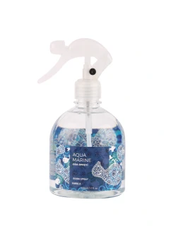 Domácí vůně ve spreji - Aqua Marine 485 ml