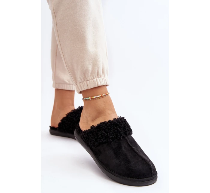 Dámské  Černé model 21638416 - Inblu