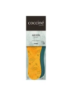 Coccine Aloe Vera Insoles