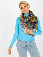 Pareo AT PO 180300.76 vícebarevných Pareo AT PO 180300.76 vícebarevných