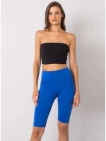 Legíny EM LG 574.05 kobalt