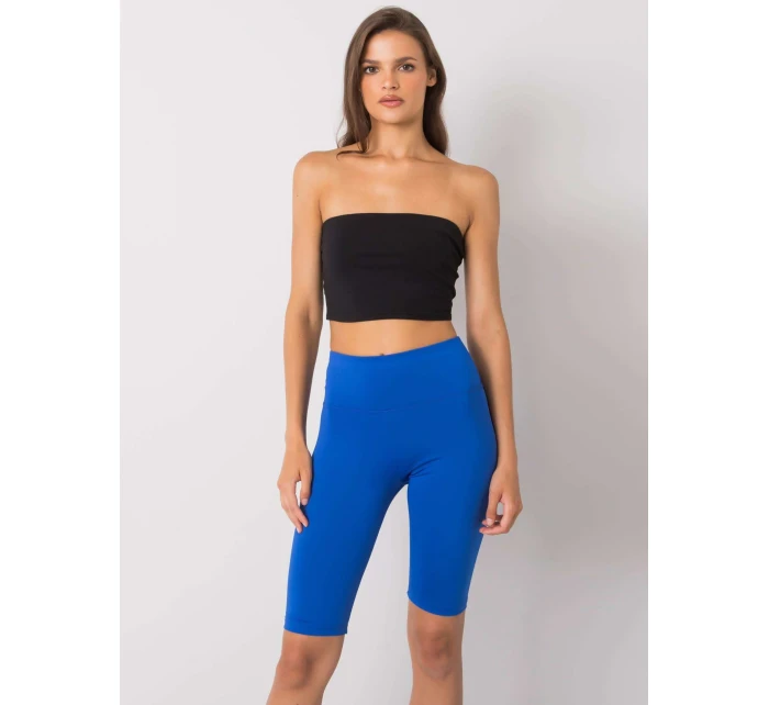 Legíny EM LG 574.05 kobalt