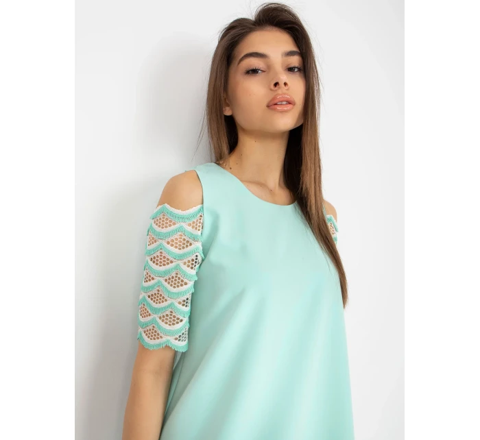 LK SK mincí model 18445585 - FPrice LK SK mincí model 18445585 - FPrice